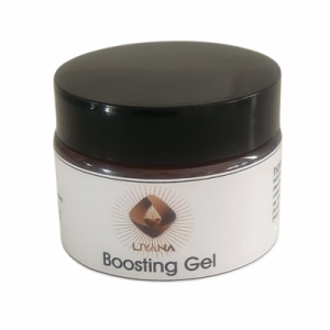 Boosting Gel