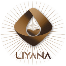 Liyana Products